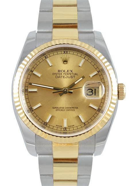 rolex dublin prices|Rolex Watches .